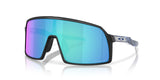 Oakley Sutro S OO 9462 (946214)