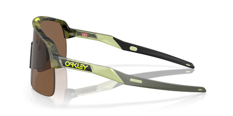 Oakley Sutro Lite OO 9463 (946357)