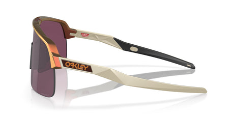 Oakley Sutro Lite OO 9463 (946358)