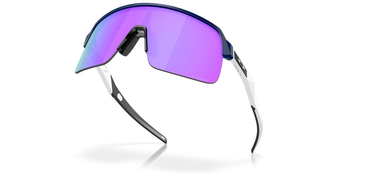 Oakley Sutro Lite OO 9463 (946363)