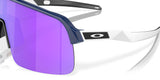 Oakley Sutro Lite OO 9463 (946363)