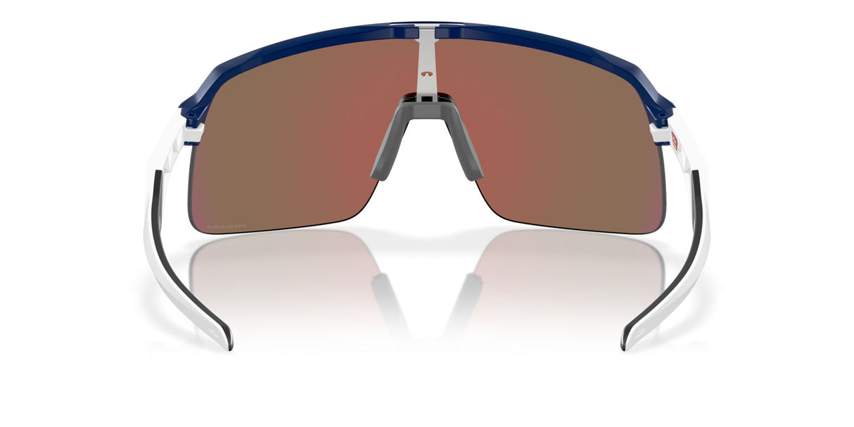 Oakley Sutro Lite OO 9463 (946363)