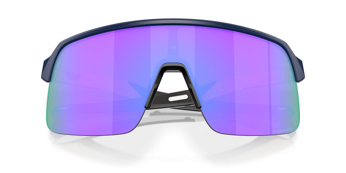 Oakley Sutro Lite OO 9463 (946363)