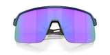 Oakley Sutro Lite OO 9463 (946363)