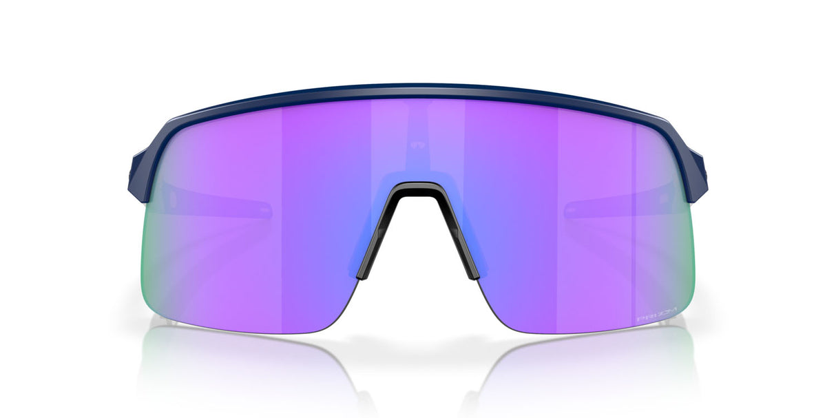 Oakley Sutro Lite OO 9463 (946363)