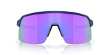 Oakley Sutro Lite OO 9463 (946363)