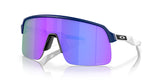 Oakley Sutro Lite OO 9463 (946363)