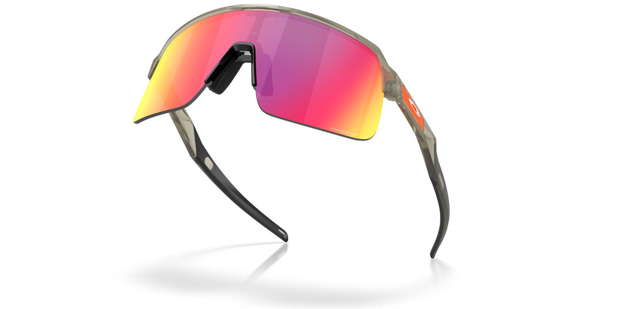 Oakley Sutro Lite OO 9463 (946368)