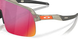 Oakley Sutro Lite OO 9463 (946368)