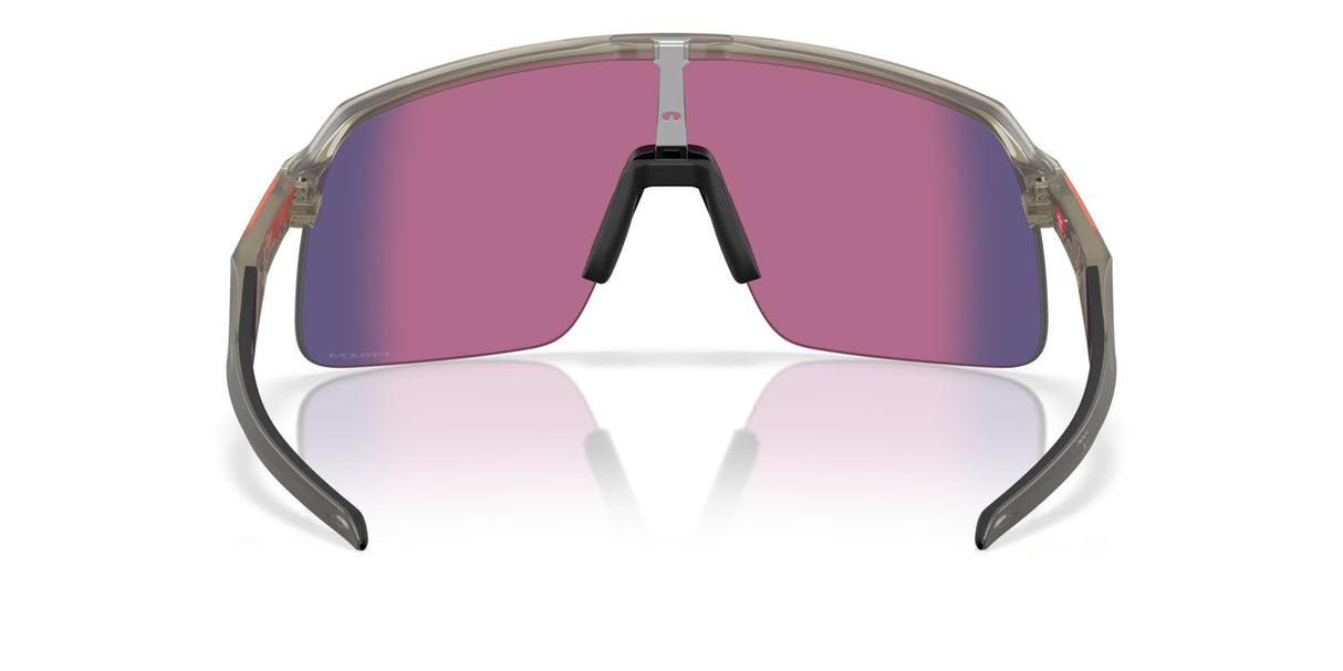 Oakley Sutro Lite OO 9463 (946368)