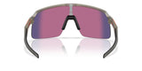 Oakley Sutro Lite OO 9463 (946368)