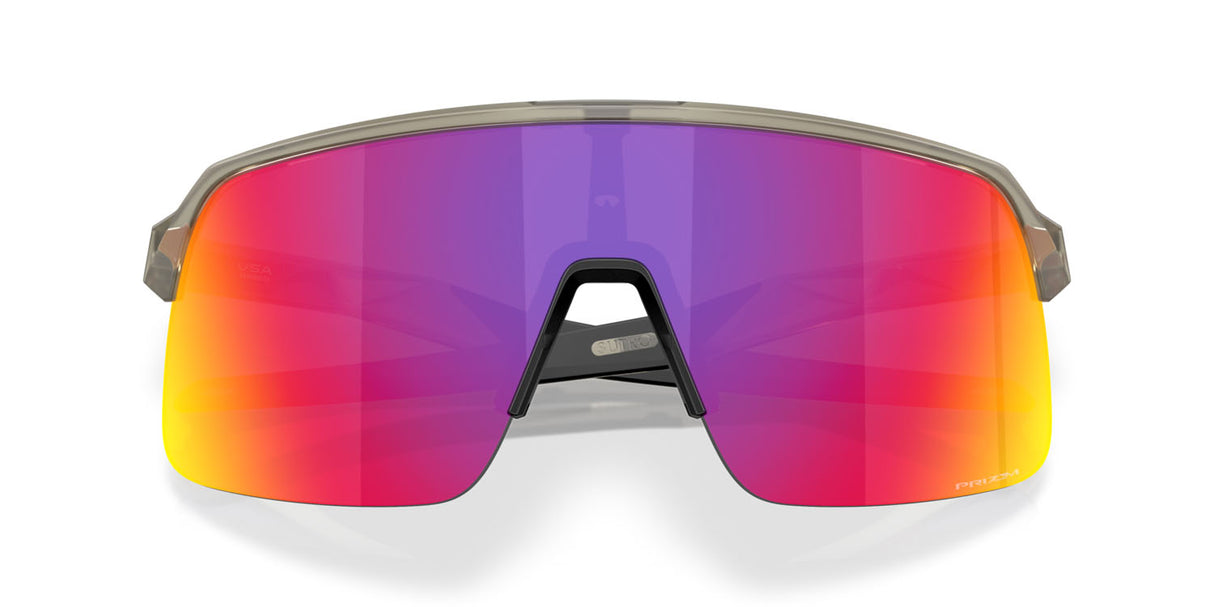 Oakley Sutro Lite OO 9463 (946368)