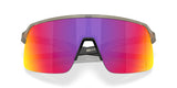 Oakley Sutro Lite OO 9463 (946368)