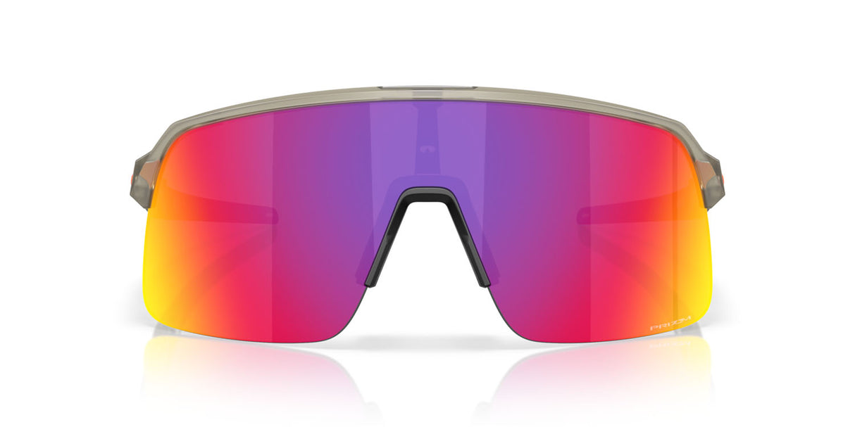 Oakley Sutro Lite OO 9463 (946368)