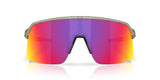 Oakley Sutro Lite OO 9463 (946368)