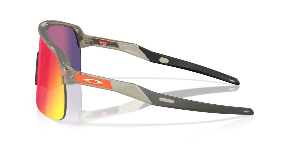 Oakley Sutro Lite OO 9463 (946368)