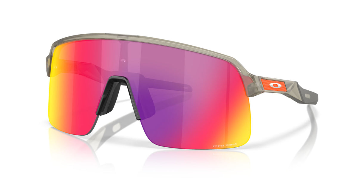 Oakley Sutro Lite OO 9463 (946368)