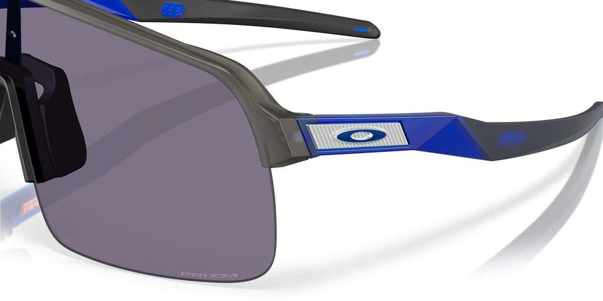 Oakley Sutro Lite OO 9463 (946369)