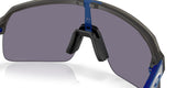 Oakley Sutro Lite OO 9463 (946369)