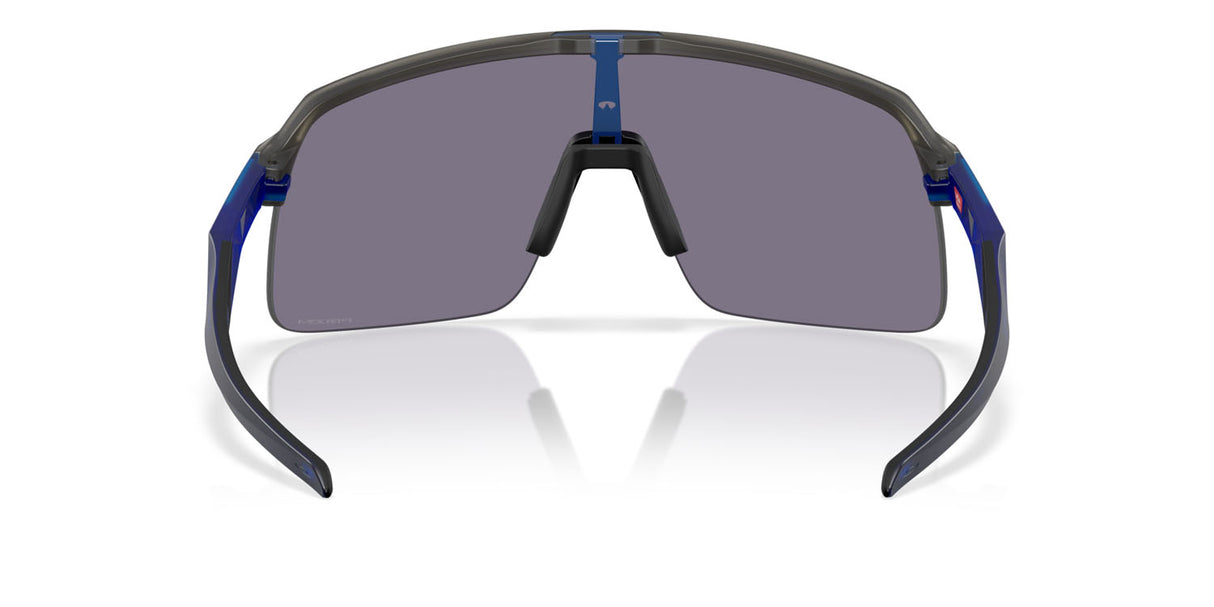 Oakley Sutro Lite OO 9463 (946369)