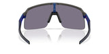 Oakley Sutro Lite OO 9463 (946369)