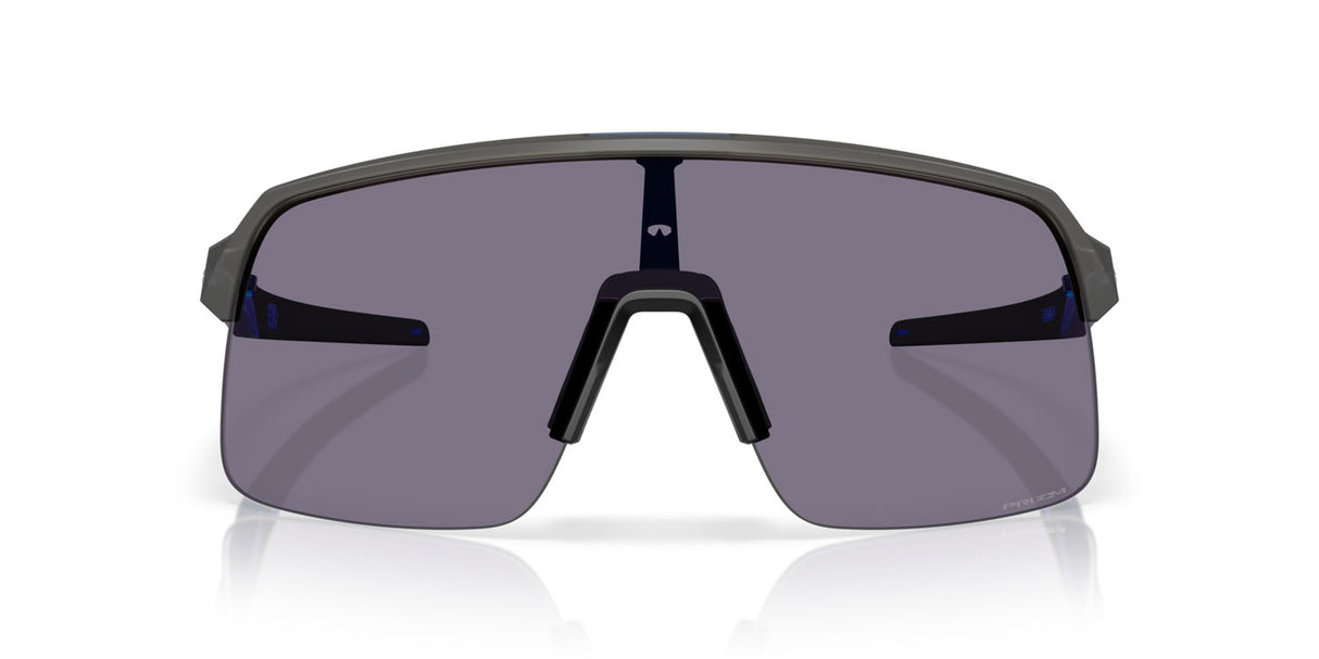 Oakley Sutro Lite OO 9463 (946369)