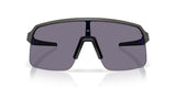 Oakley Sutro Lite OO 9463 (946369)