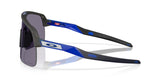 Oakley Sutro Lite OO 9463 (946369)