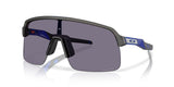 Oakley Sutro Lite OO 9463 (946369)