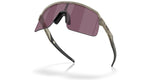 Oakley Sutro Lite OO 9463 (946370)