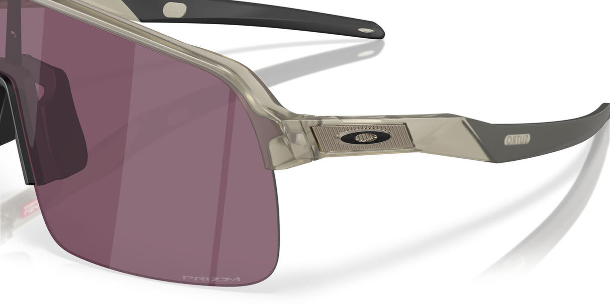 Oakley Sutro Lite OO 9463 (946370)