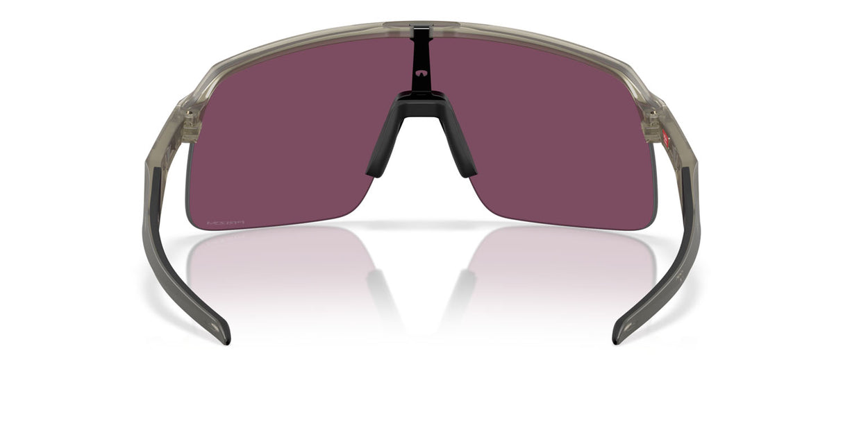 Oakley Sutro Lite OO 9463 (946370)