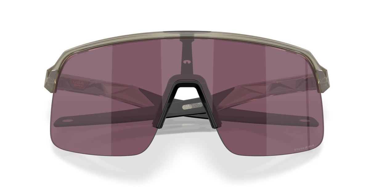 Oakley Sutro Lite OO 9463 (946370)