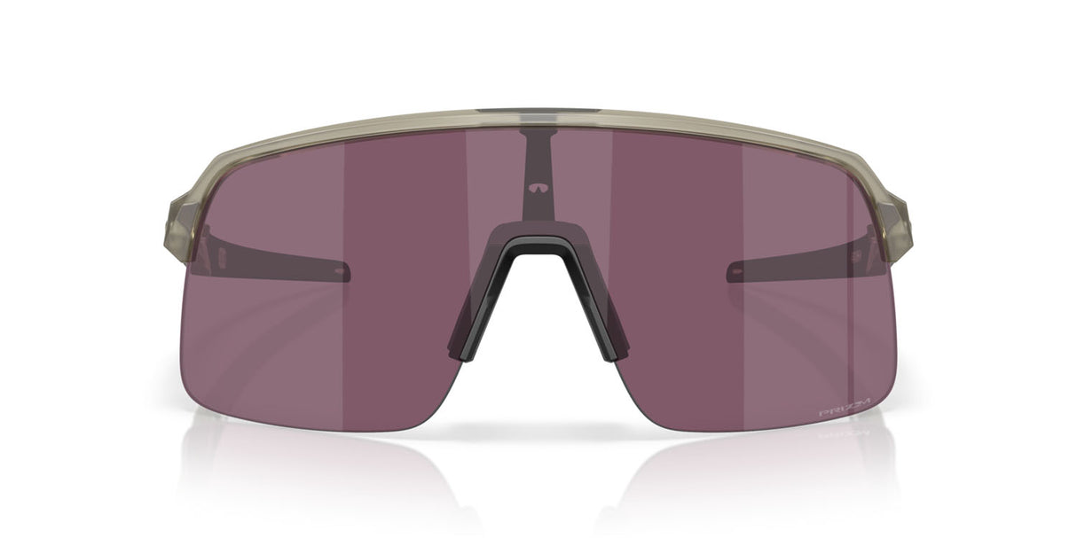 Oakley Sutro Lite OO 9463 (946370)