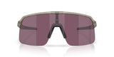 Oakley Sutro Lite OO 9463 (946370)