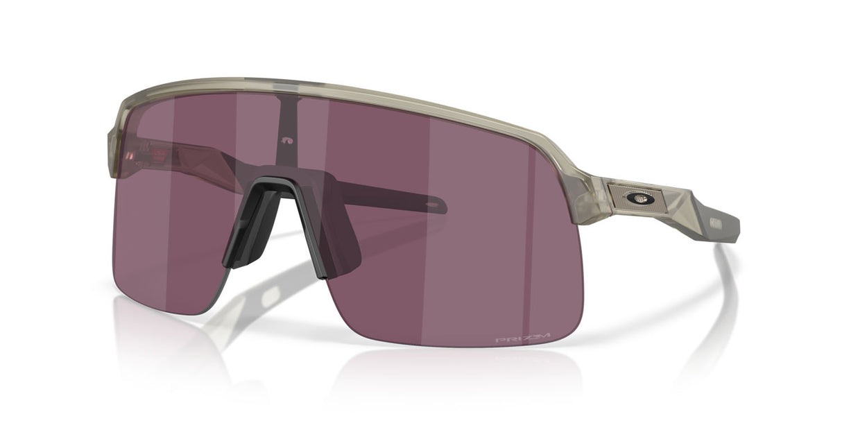 Oakley Sutro Lite OO 9463 (946370)