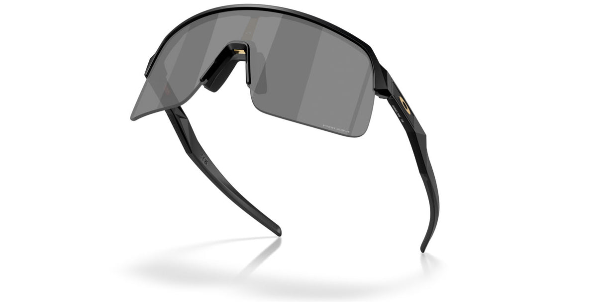 Oakley Sutro Lite OO 9463 (946374)