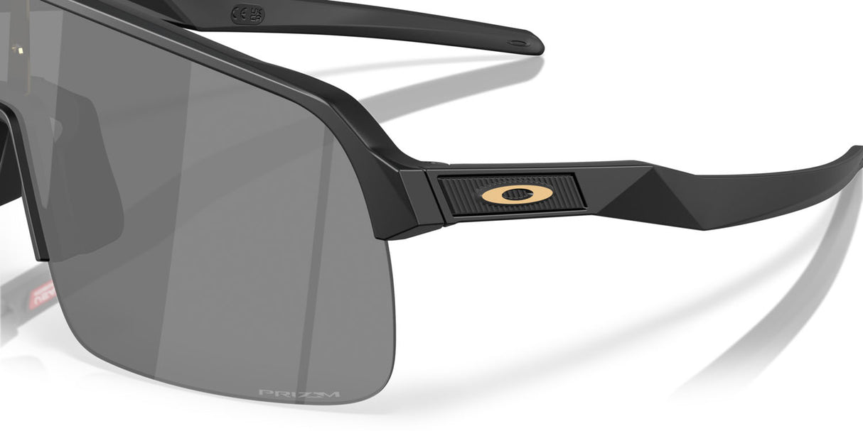 Oakley Sutro Lite OO 9463 (946374)