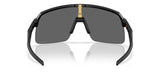 Oakley Sutro Lite OO 9463 (946374)