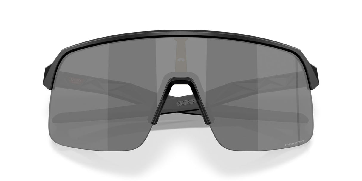 Oakley Sutro Lite OO 9463 (946374)