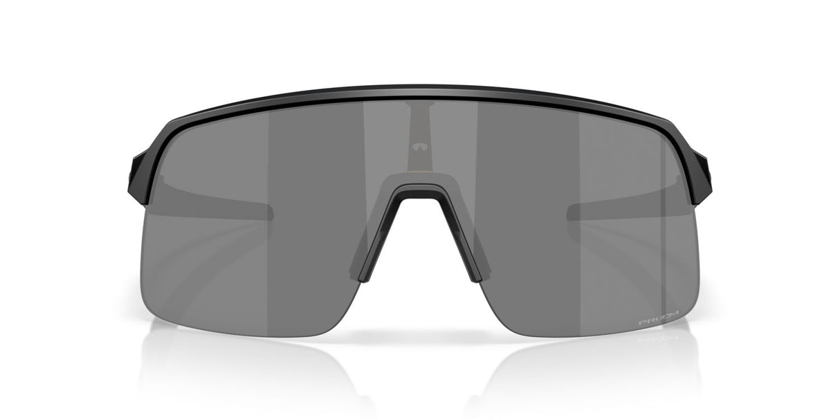 Oakley Sutro Lite OO 9463 (946374)