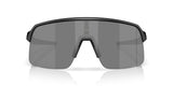 Oakley Sutro Lite OO 9463 (946374)