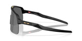 Oakley Sutro Lite OO 9463 (946374)