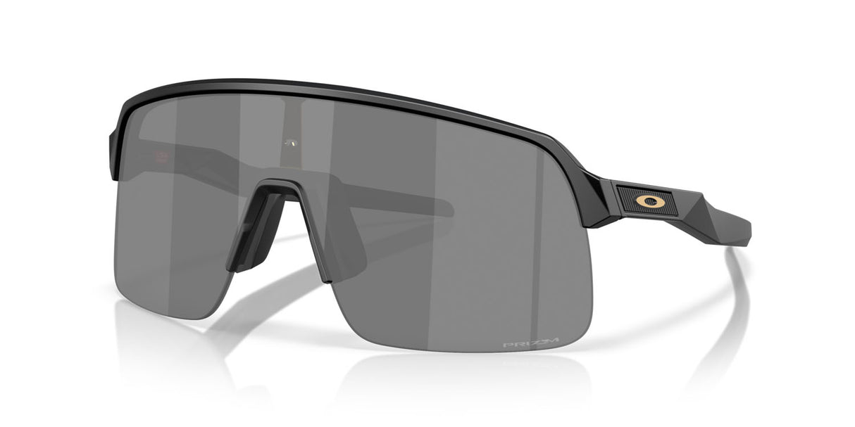 Oakley Sutro Lite OO 9463 (946374)