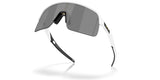 Oakley Sutro Lite OO 9463 (946375)