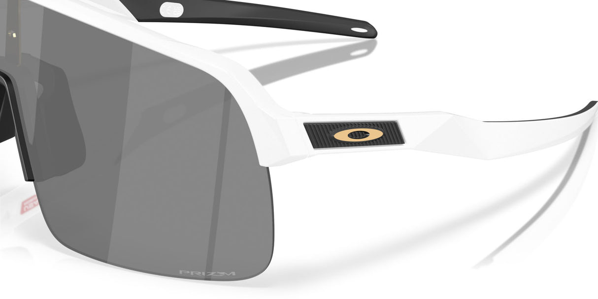 Oakley Sutro Lite OO 9463 (946375)