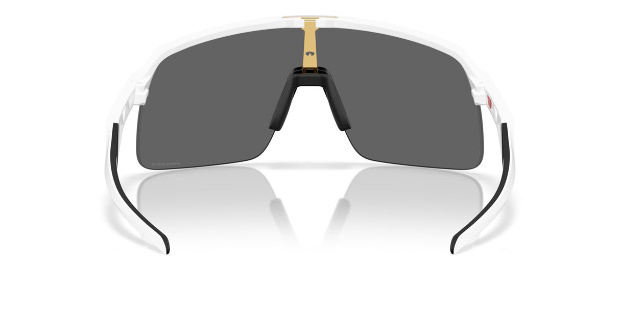 Oakley Sutro Lite OO 9463 (946375)