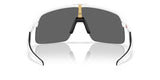 Oakley Sutro Lite OO 9463 (946375)