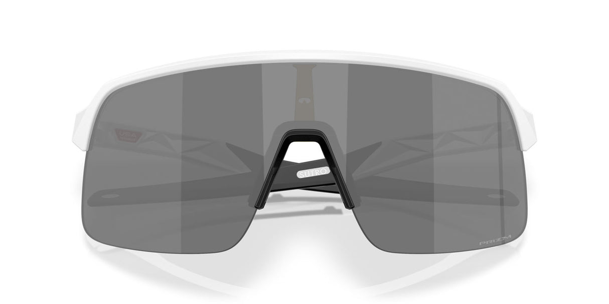 Oakley Sutro Lite OO 9463 (946375)