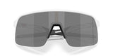 Oakley Sutro Lite OO 9463 (946375)